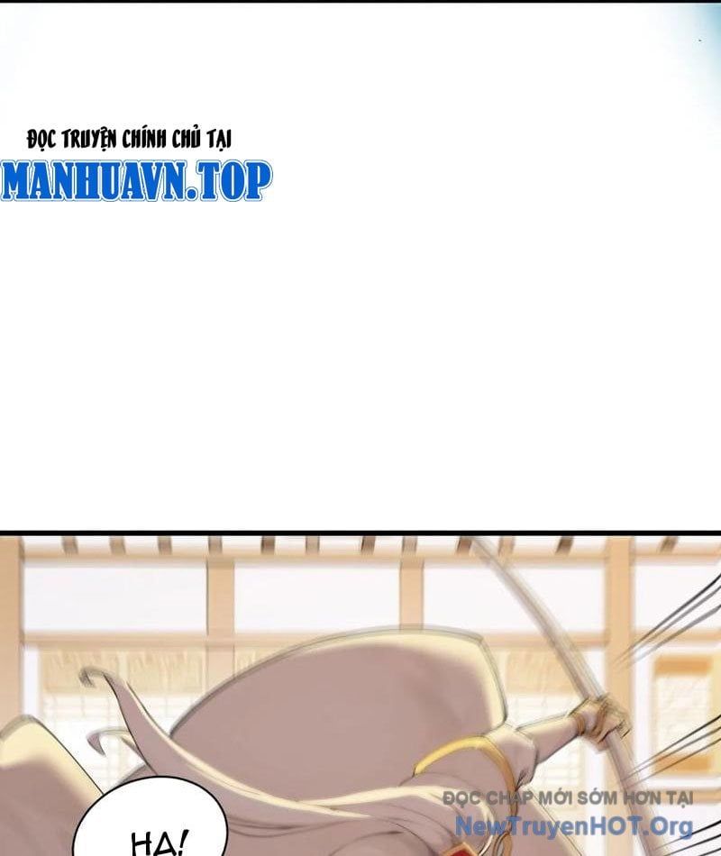 Ngươi Là Hạng Người Gì Cũng Dám Ở Tiên Giới Lên Mặt Với Ta?: Chapter 90