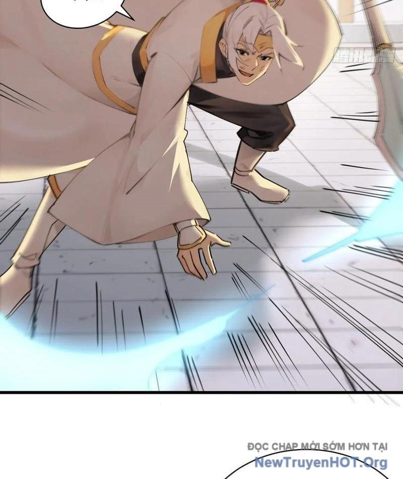 Ngươi Là Hạng Người Gì Cũng Dám Ở Tiên Giới Lên Mặt Với Ta?: Chapter 90