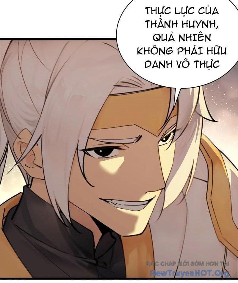 Ngươi Là Hạng Người Gì Cũng Dám Ở Tiên Giới Lên Mặt Với Ta?: Chapter 90