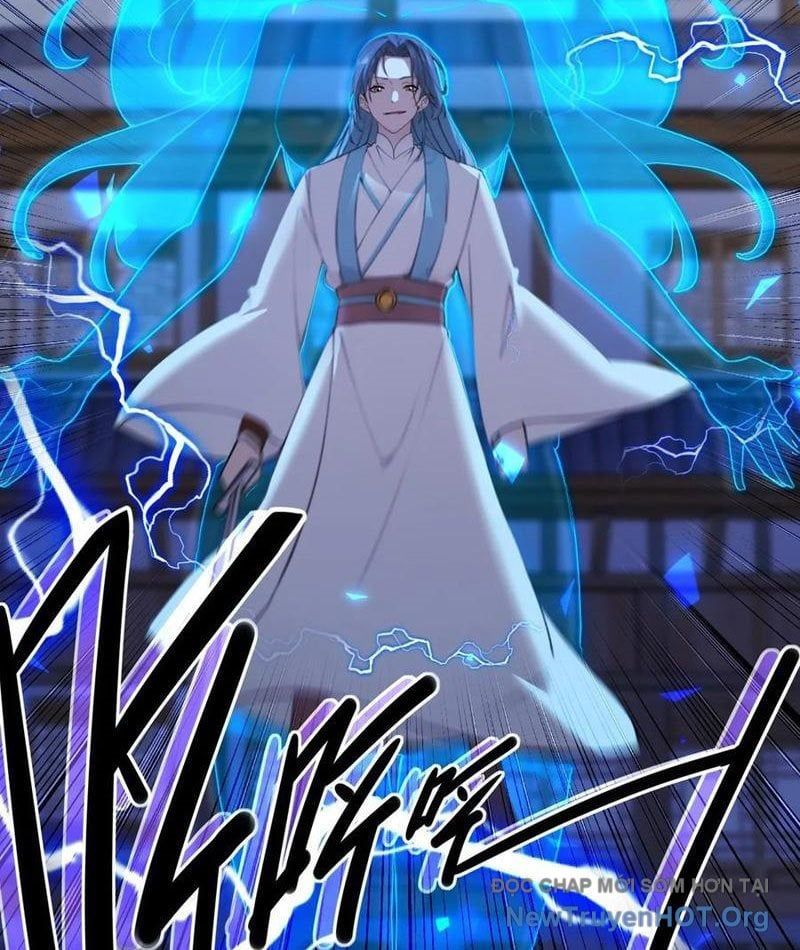 Ngươi Là Hạng Người Gì Cũng Dám Ở Tiên Giới Lên Mặt Với Ta?: Chapter 90