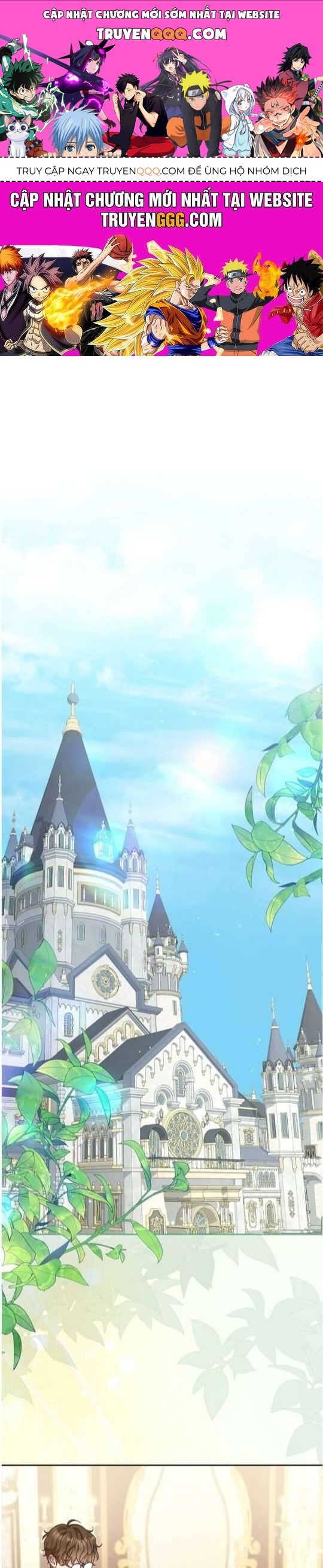 Người Mẹ Trong Tiểu Thuyết Nuôi Con Có Nhất Thiết Phải Chết Không?: Chapter 14