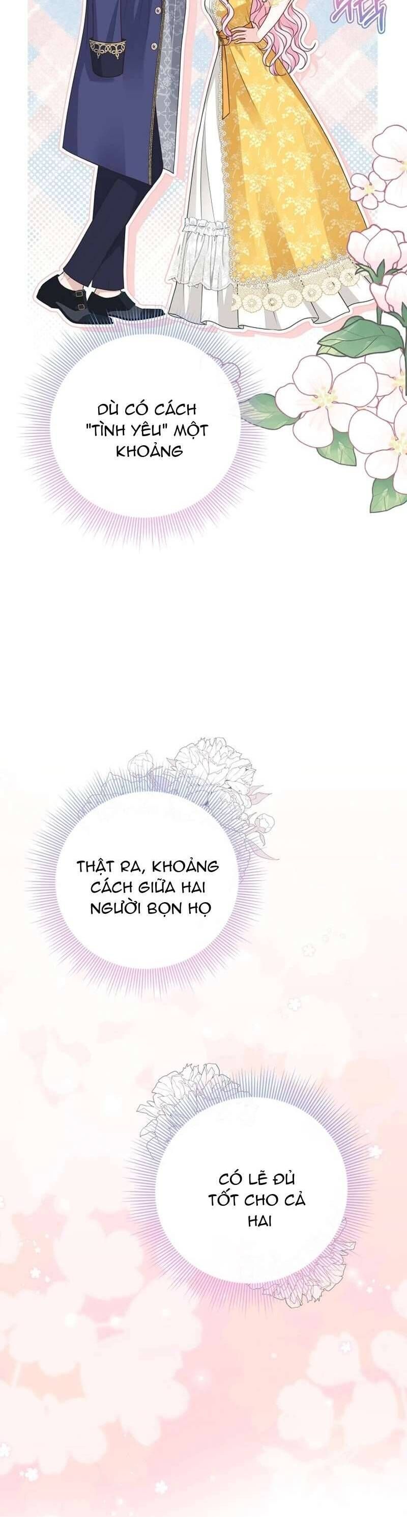 Người Mẹ Trong Tiểu Thuyết Nuôi Con Có Nhất Thiết Phải Chết Không?: Chapter 14