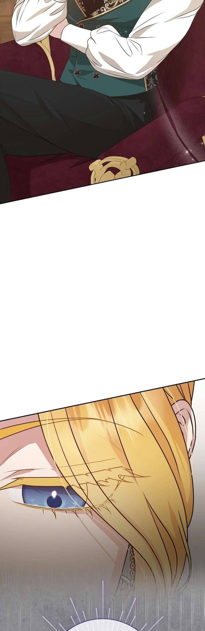 Người Mẹ Trong Tiểu Thuyết Nuôi Con Có Nhất Thiết Phải Chết Không?: Chapter 14