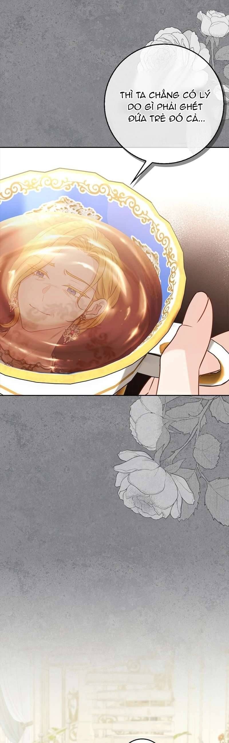 Người Mẹ Trong Tiểu Thuyết Nuôi Con Có Nhất Thiết Phải Chết Không?: Chapter 14