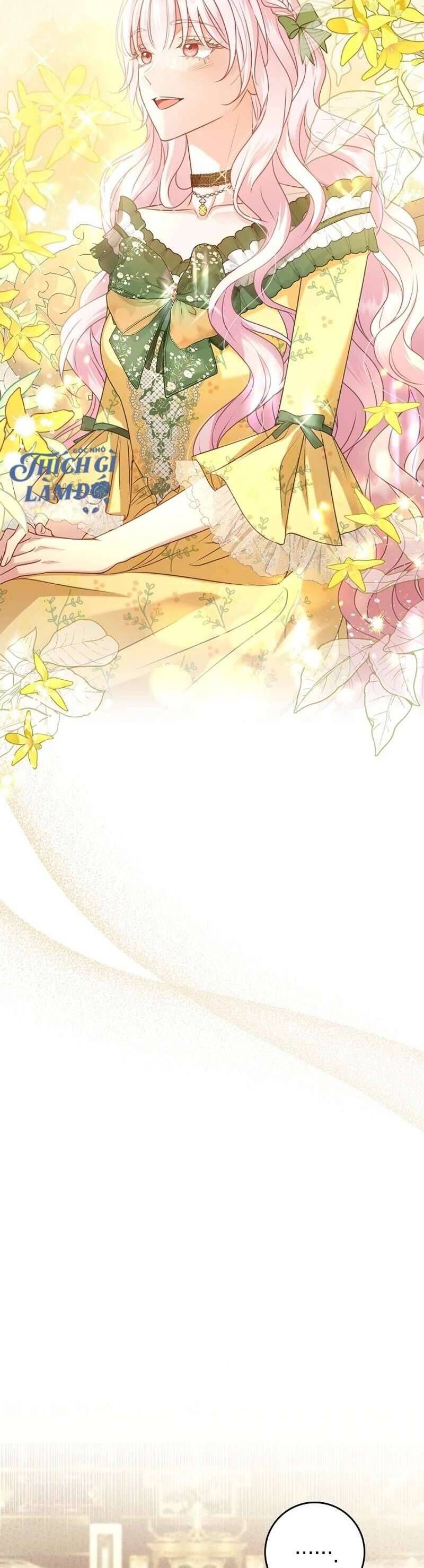 Người Mẹ Trong Tiểu Thuyết Nuôi Con Có Nhất Thiết Phải Chết Không?: Chapter 14