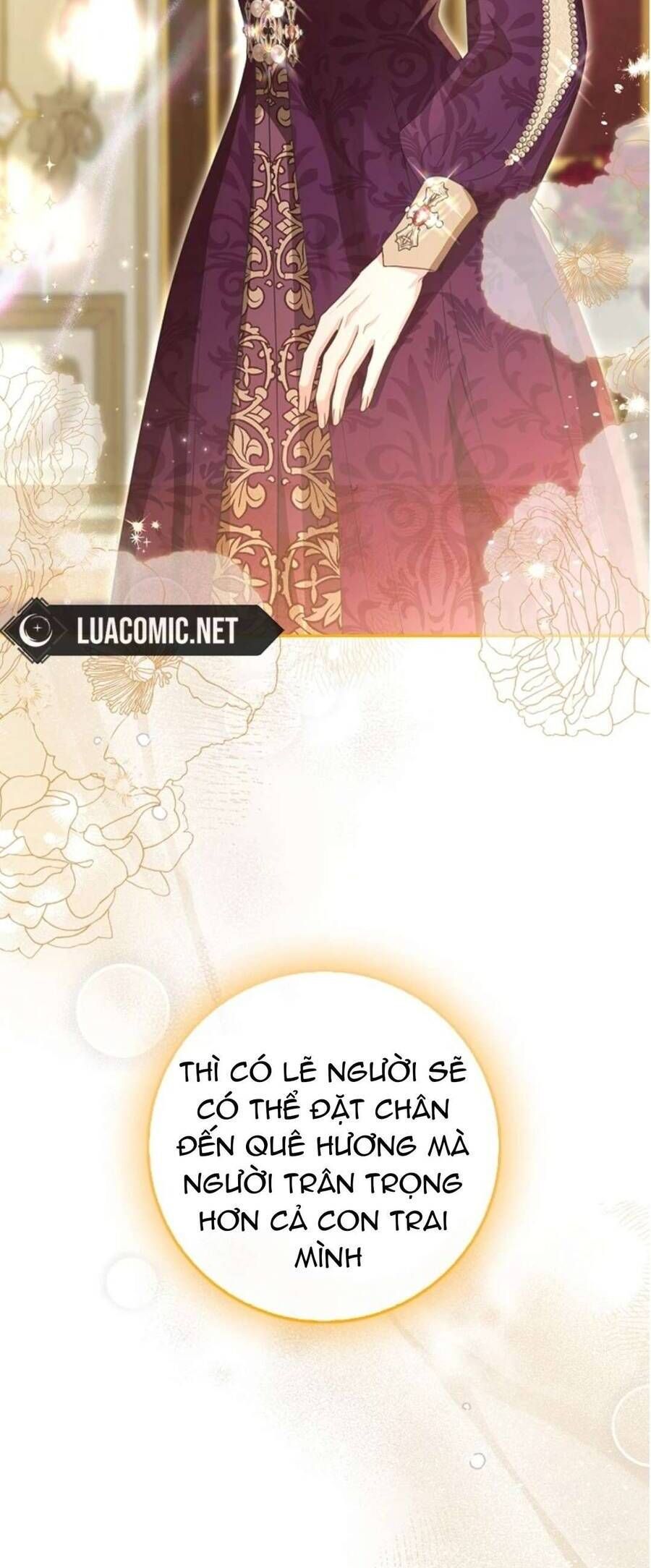 Người Mẹ Trong Tiểu Thuyết Nuôi Con Có Nhất Thiết Phải Chết Không?: Chapter 14