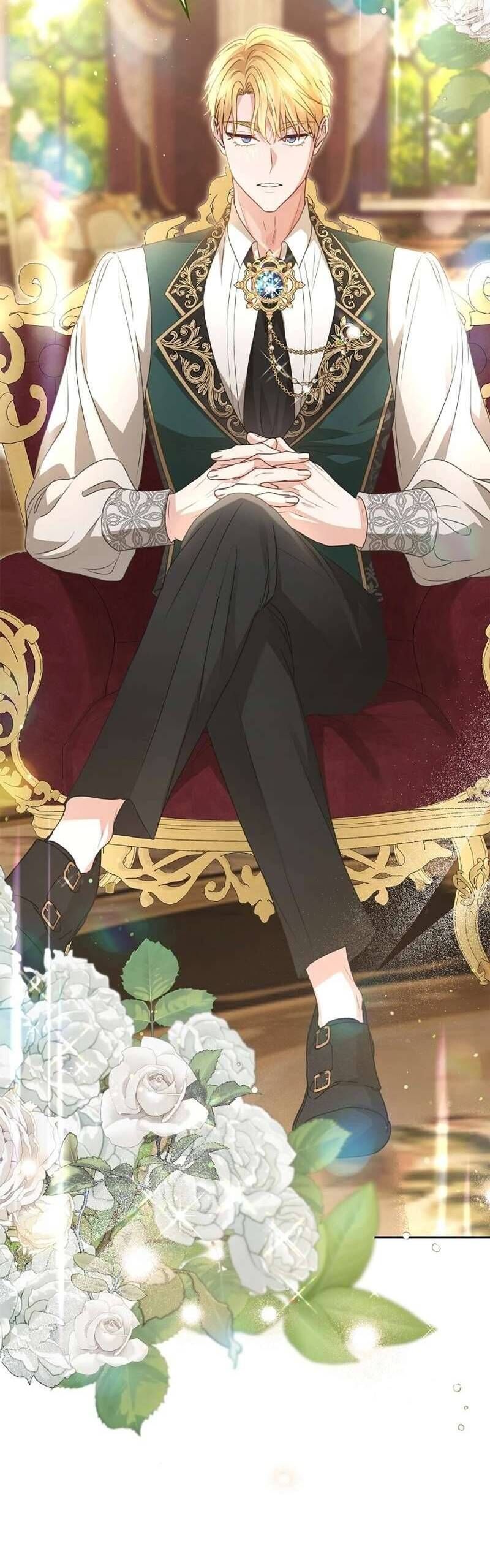 Người Mẹ Trong Tiểu Thuyết Nuôi Con Có Nhất Thiết Phải Chết Không?: Chapter 14