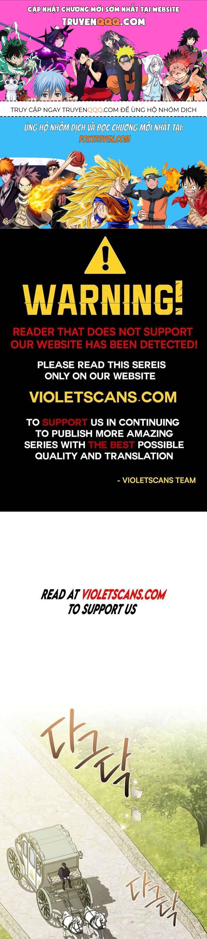 Người Mẹ Trong Tiểu Thuyết Nuôi Con Có Nhất Thiết Phải Chết Không?: Chapter 40