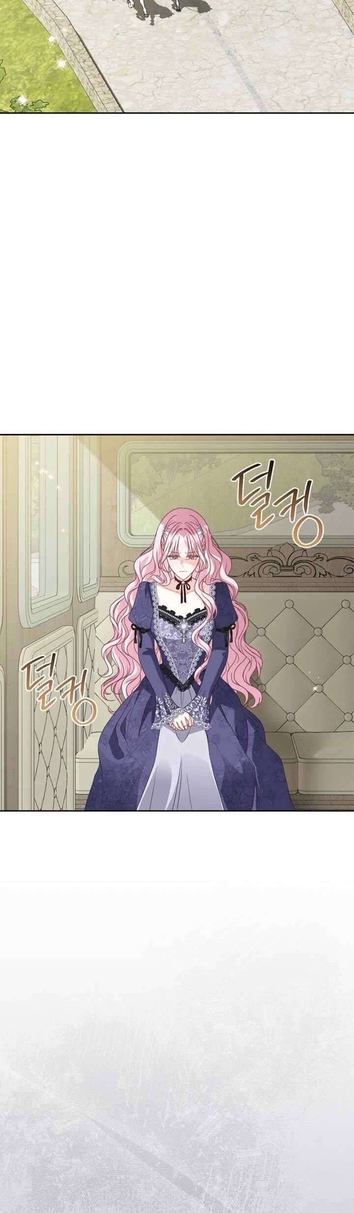 Người Mẹ Trong Tiểu Thuyết Nuôi Con Có Nhất Thiết Phải Chết Không?: Chapter 40