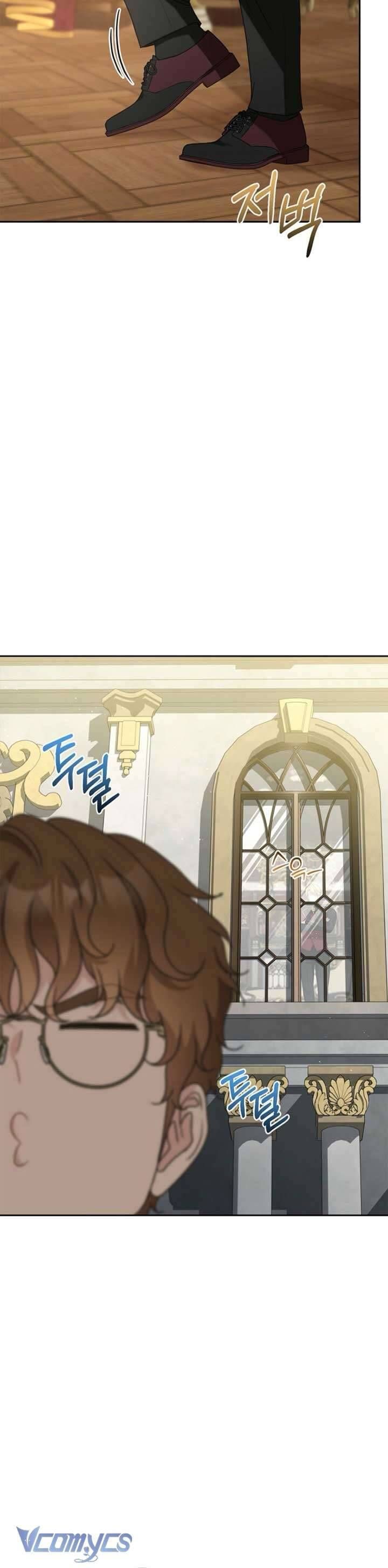 Người Mẹ Trong Tiểu Thuyết Nuôi Con Có Nhất Thiết Phải Chết Không?: Chapter 40