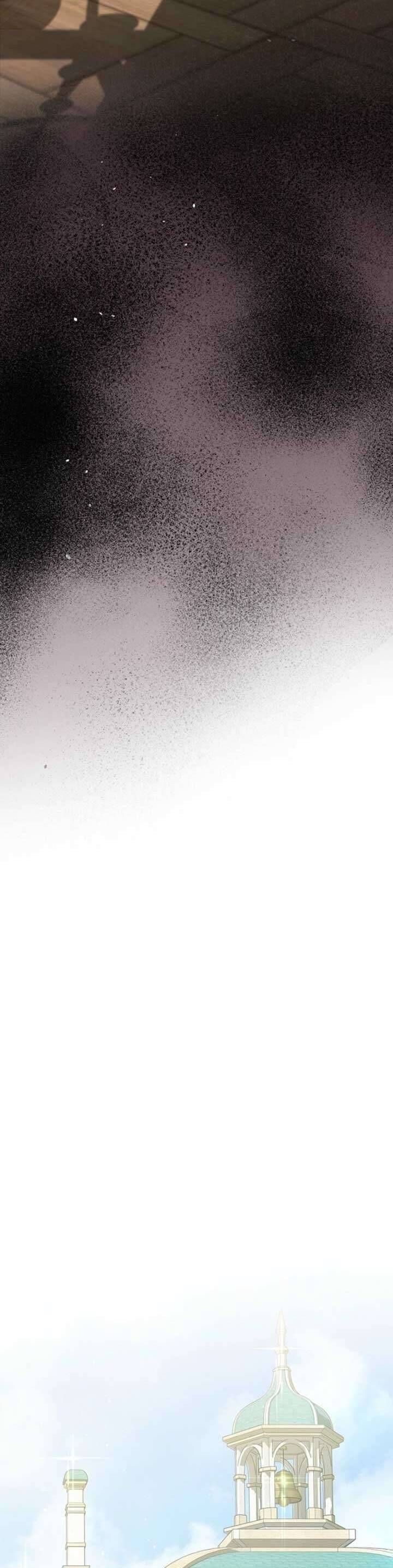 Người Mẹ Trong Tiểu Thuyết Nuôi Con Có Nhất Thiết Phải Chết Không?: Chapter 40