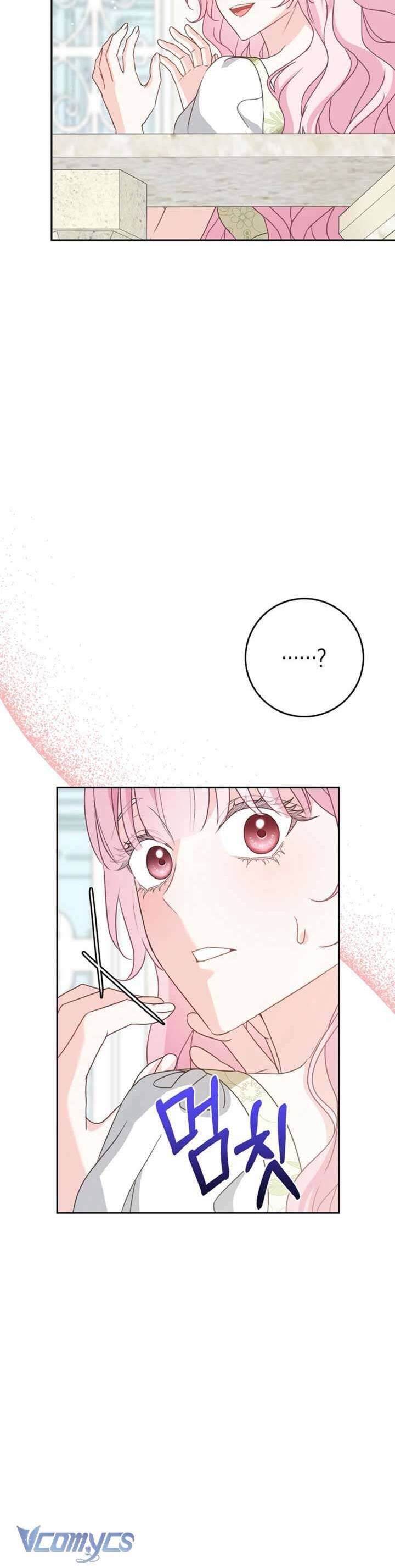 Người Mẹ Trong Tiểu Thuyết Nuôi Con Có Nhất Thiết Phải Chết Không?: Chapter 40