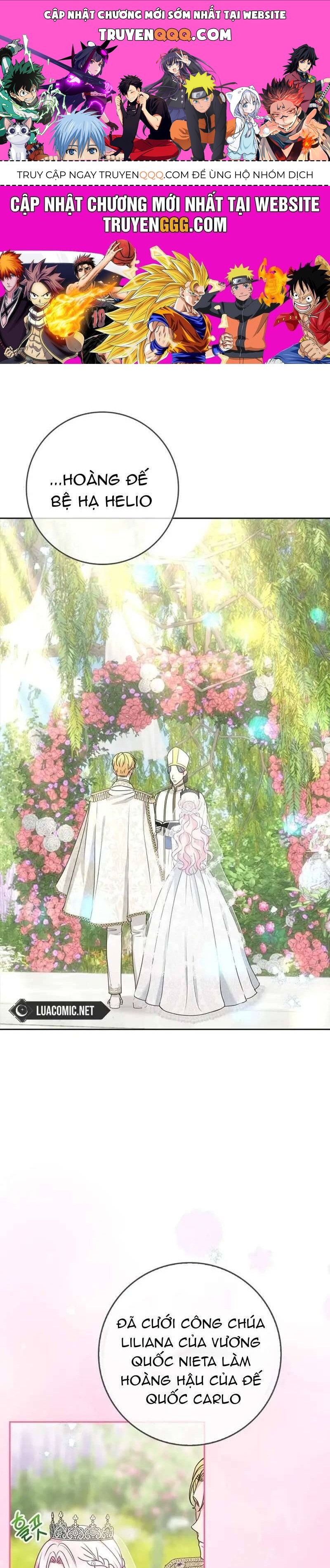 Người Mẹ Trong Tiểu Thuyết Nuôi Con Có Nhất Thiết Phải Chết Không?: Chapter 8