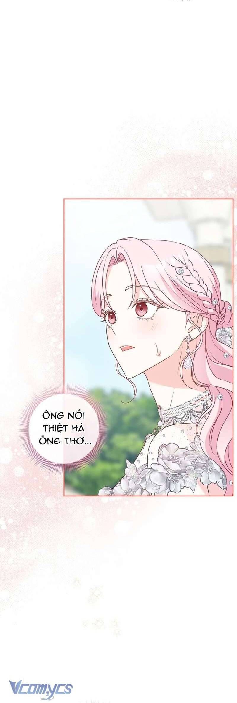 Người Mẹ Trong Tiểu Thuyết Nuôi Con Có Nhất Thiết Phải Chết Không?: Chapter 8