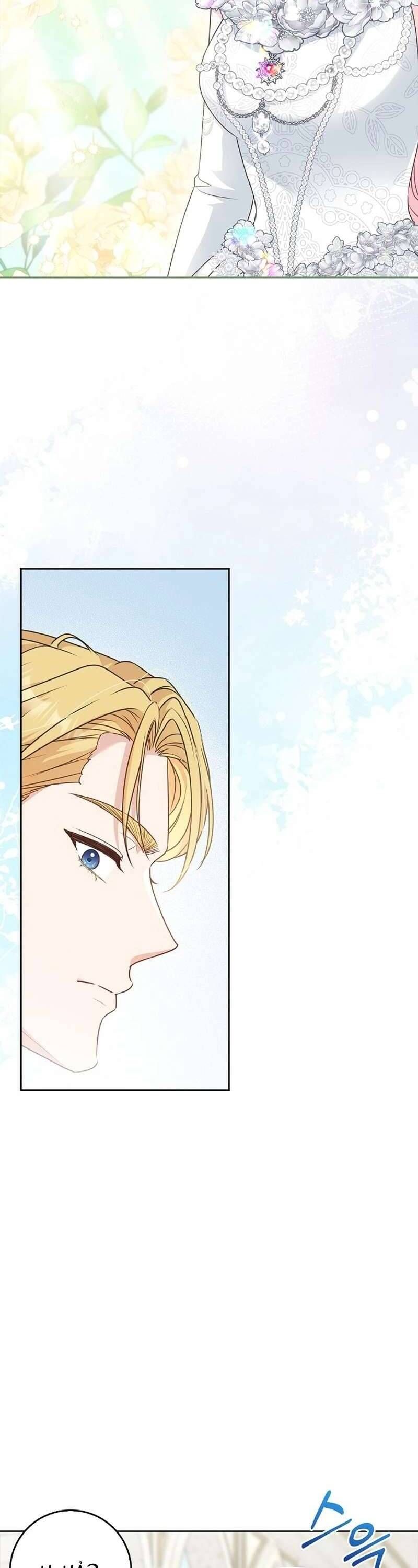 Người Mẹ Trong Tiểu Thuyết Nuôi Con Có Nhất Thiết Phải Chết Không?: Chapter 8