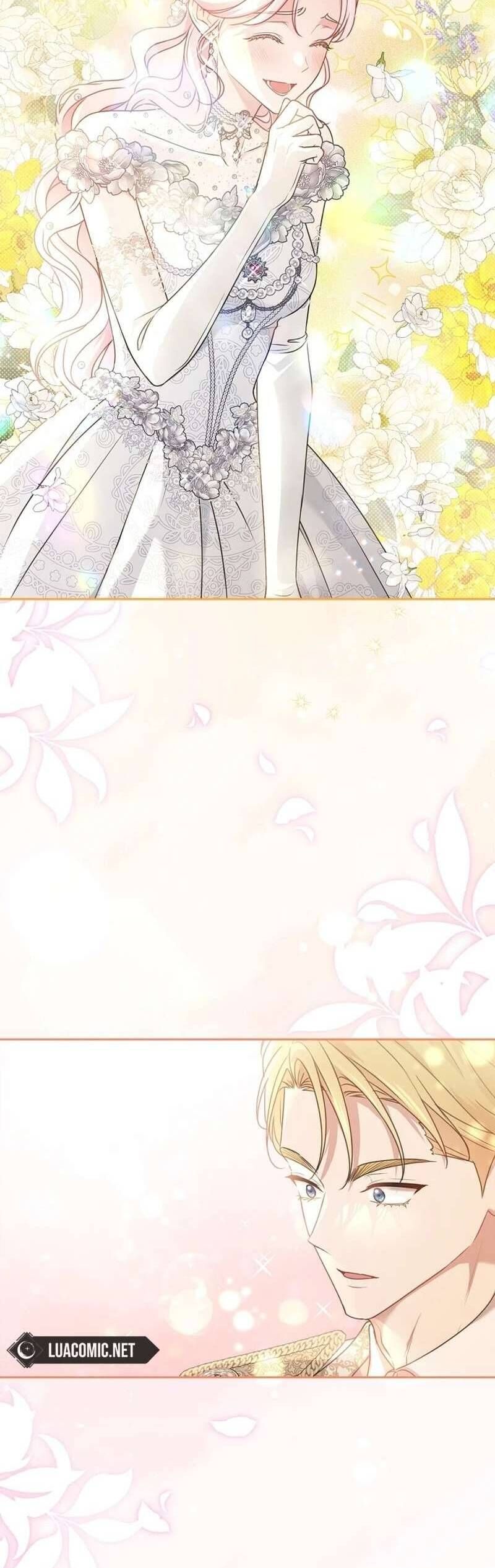 Người Mẹ Trong Tiểu Thuyết Nuôi Con Có Nhất Thiết Phải Chết Không?: Chapter 8