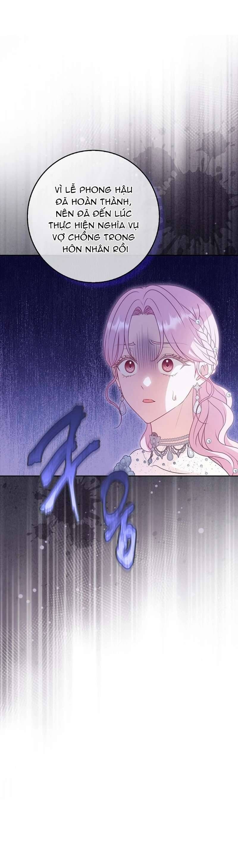 Người Mẹ Trong Tiểu Thuyết Nuôi Con Có Nhất Thiết Phải Chết Không?: Chapter 8