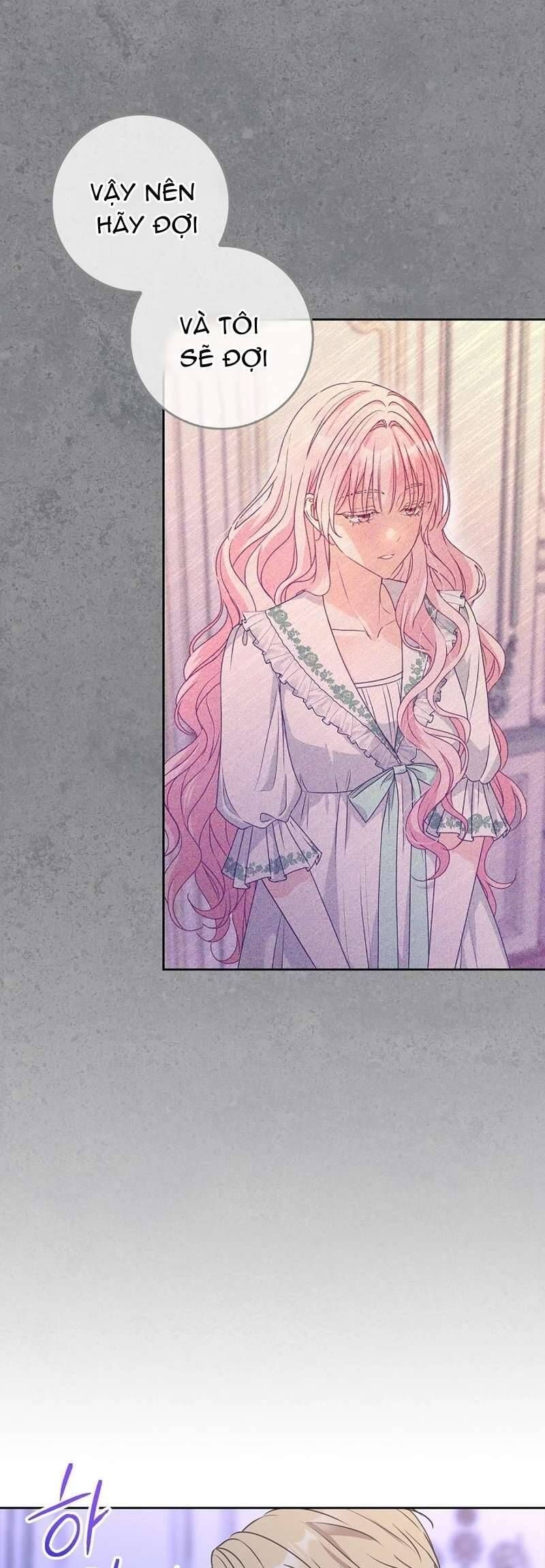 Người Mẹ Trong Tiểu Thuyết Nuôi Con Có Nhất Thiết Phải Chết Không?: Chapter 8