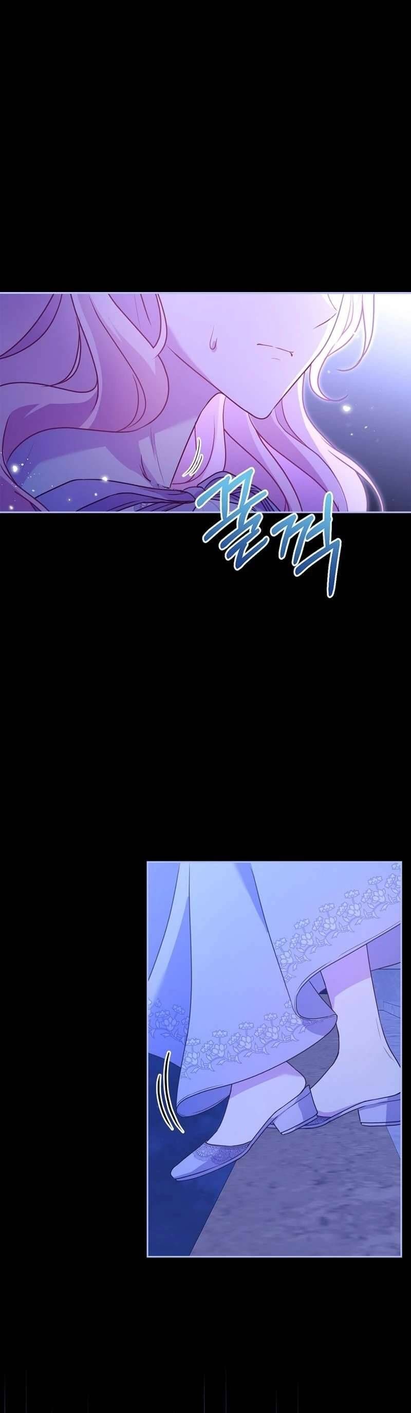 Người Mẹ Trong Tiểu Thuyết Nuôi Con Có Nhất Thiết Phải Chết Không?: Chapter 8