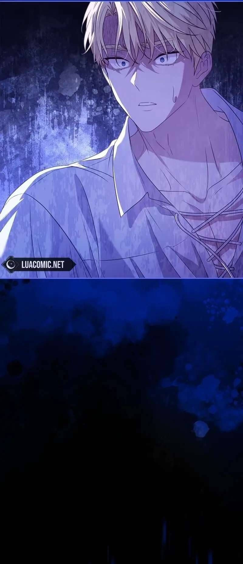 Người Mẹ Trong Tiểu Thuyết Nuôi Con Có Nhất Thiết Phải Chết Không?: Chapter 8