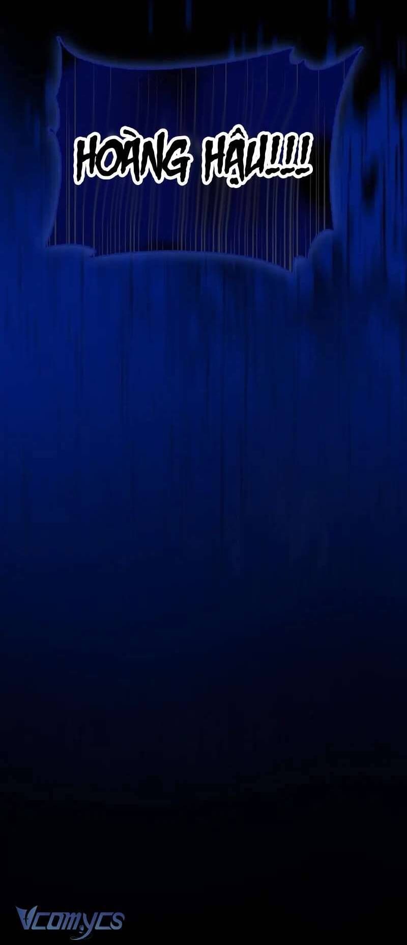 Người Mẹ Trong Tiểu Thuyết Nuôi Con Có Nhất Thiết Phải Chết Không?: Chapter 8