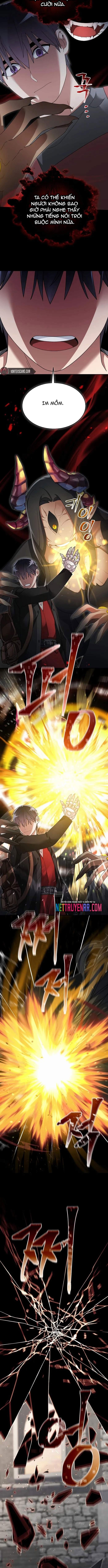 Người Mới Này Quá Mạnh: Chapter 131
