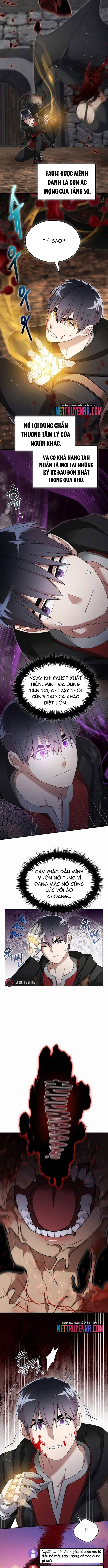 Người Mới Này Quá Mạnh: Chapter 131
