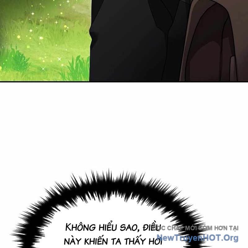 Người Mới Này Quá Mạnh: Chapter 134