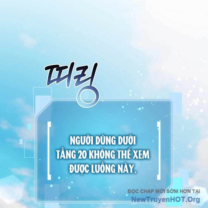 Người Mới Này Quá Mạnh: Chapter 134