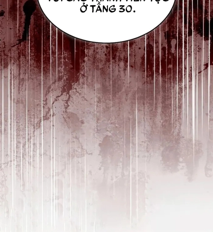 Người Mới Này Quá Mạnh: Chapter 136
