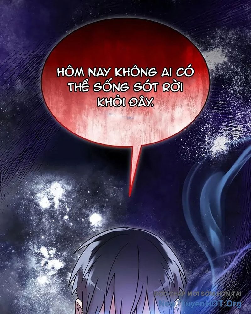 Người Mới Này Quá Mạnh: Chapter 137