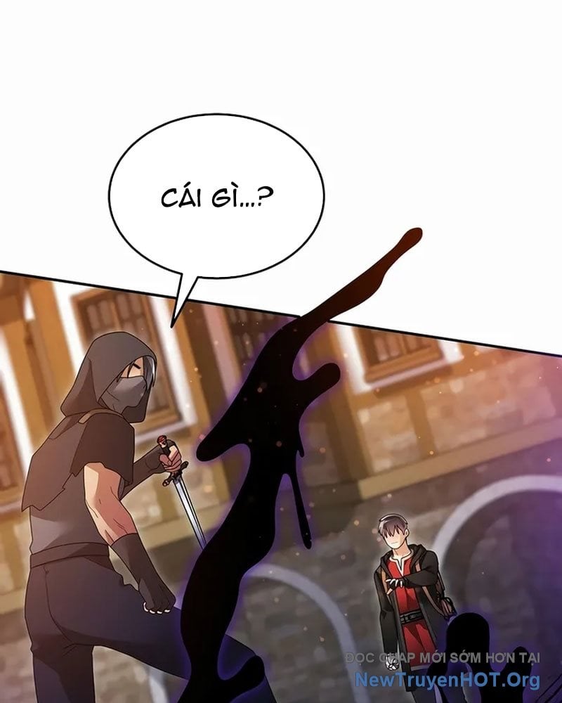 Người Mới Này Quá Mạnh: Chapter 137