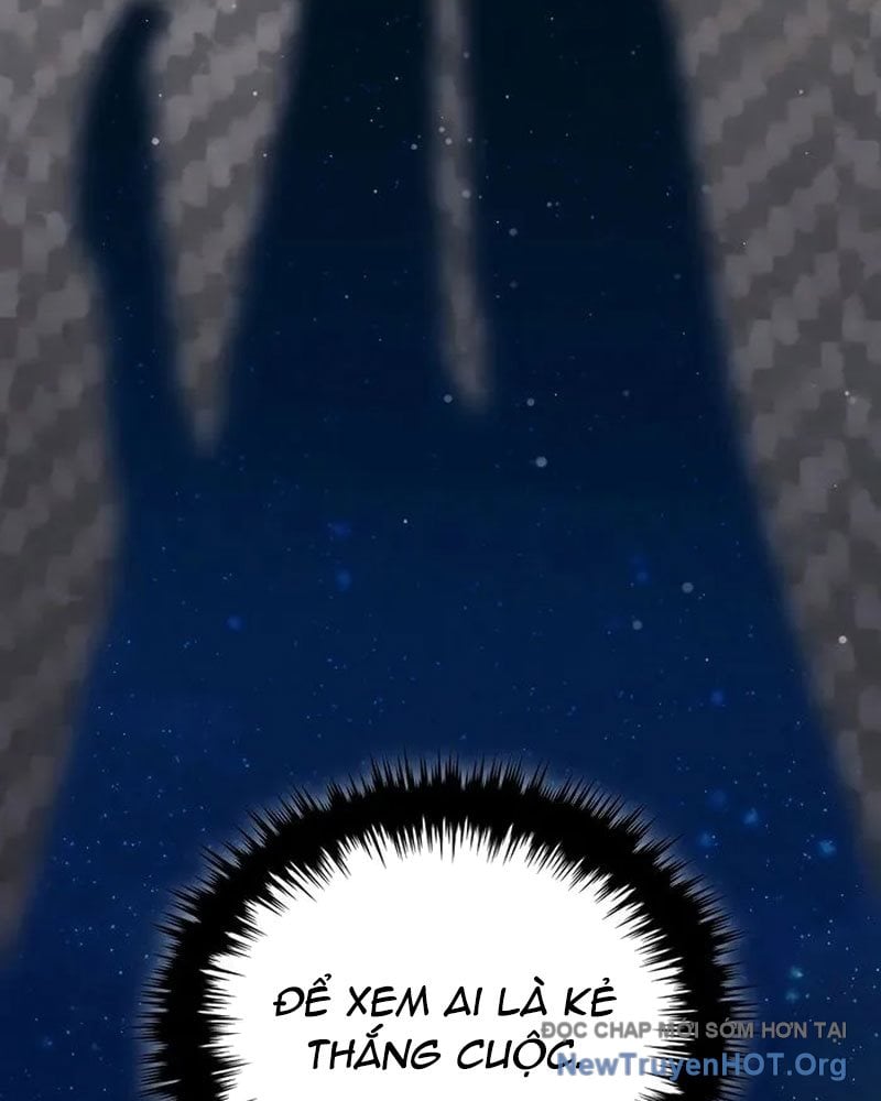 Người Mới Này Quá Mạnh: Chapter 137