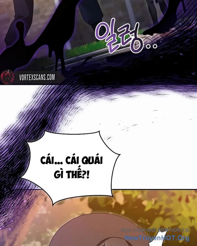 Người Mới Này Quá Mạnh: Chapter 137