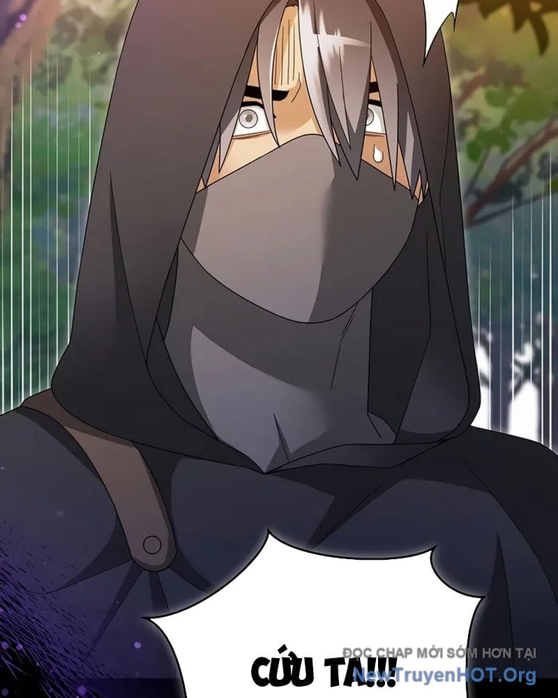 Người Mới Này Quá Mạnh: Chapter 137