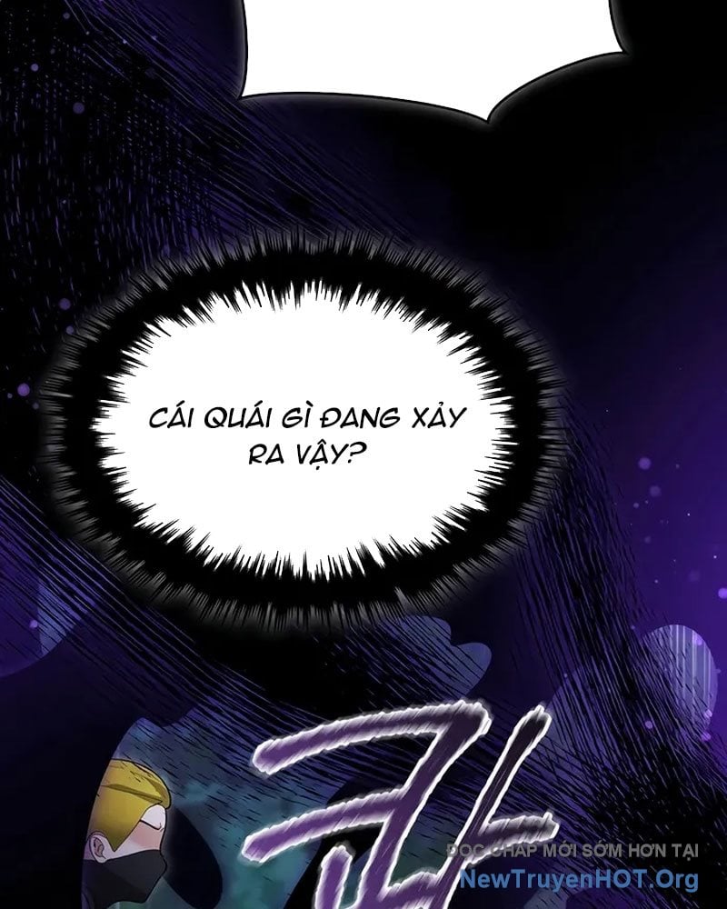 Người Mới Này Quá Mạnh: Chapter 137