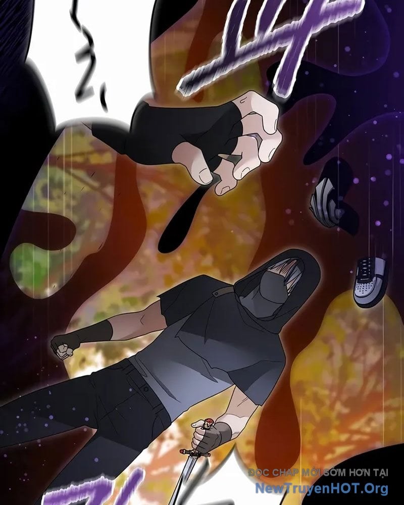 Người Mới Này Quá Mạnh: Chapter 137