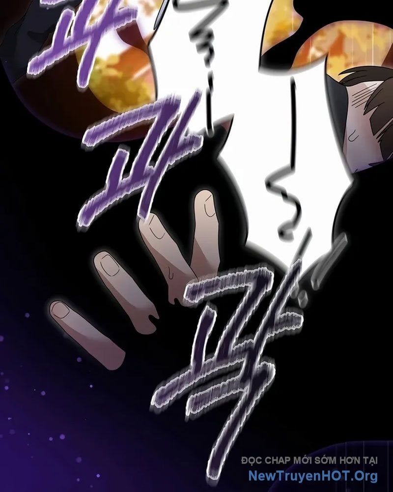 Người Mới Này Quá Mạnh: Chapter 137