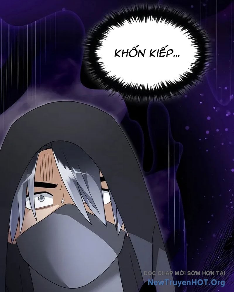 Người Mới Này Quá Mạnh: Chapter 137