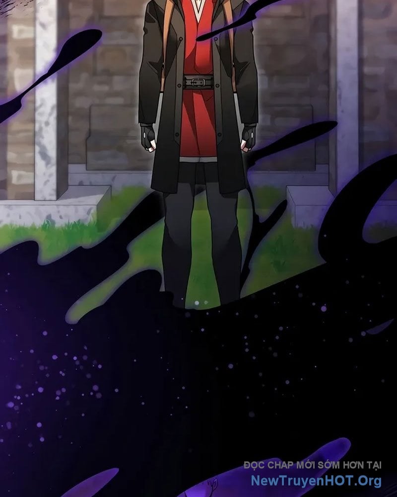 Người Mới Này Quá Mạnh: Chapter 137