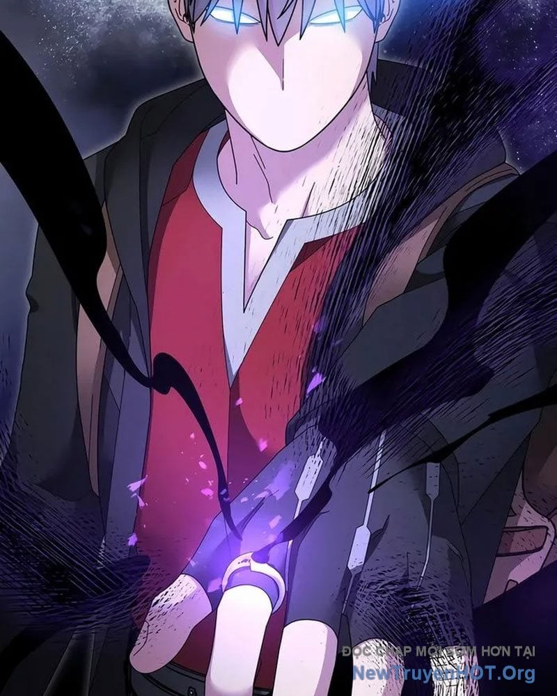 Người Mới Này Quá Mạnh: Chapter 137