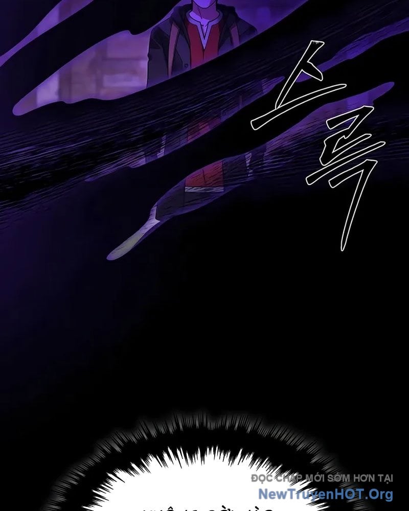 Người Mới Này Quá Mạnh: Chapter 137