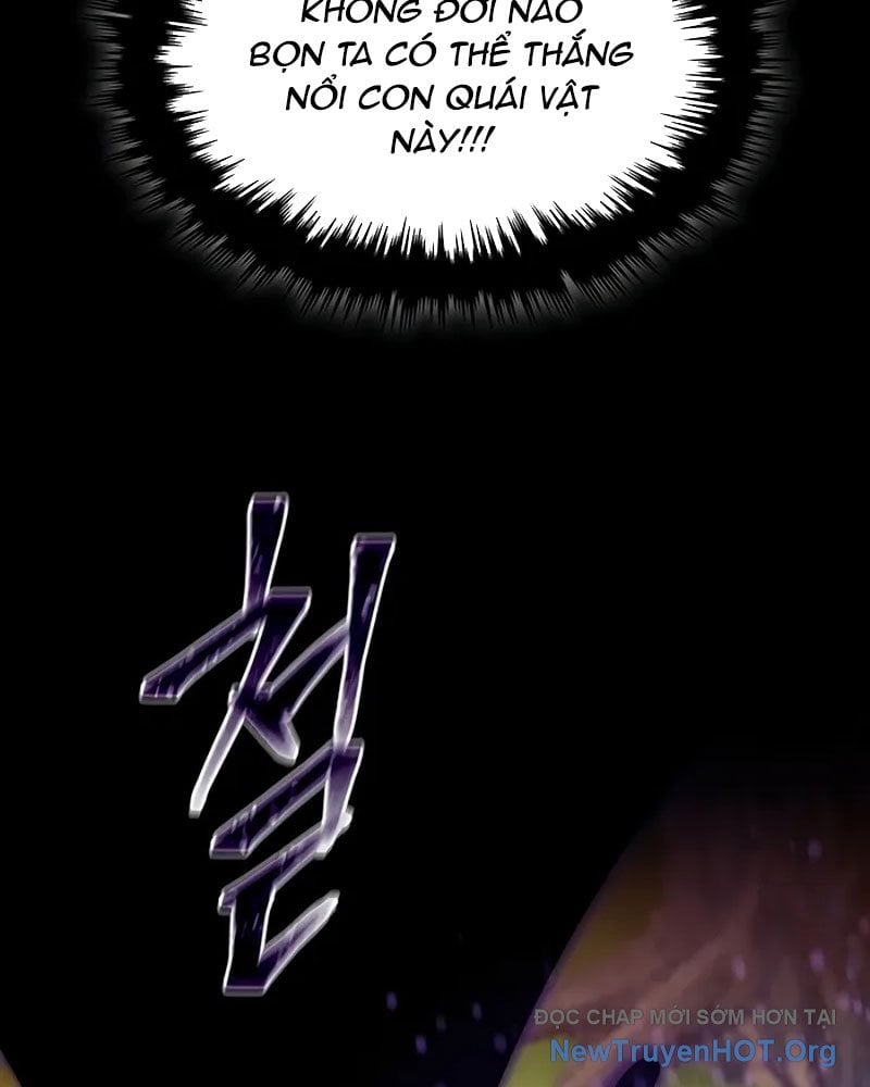 Người Mới Này Quá Mạnh: Chapter 137