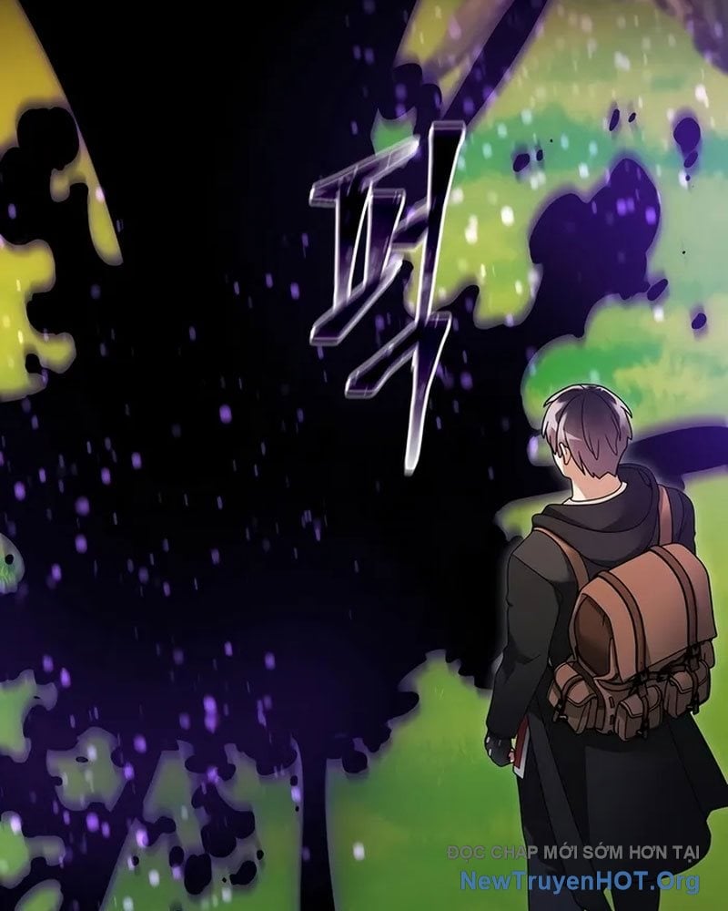 Người Mới Này Quá Mạnh: Chapter 137