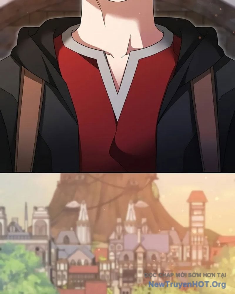 Người Mới Này Quá Mạnh: Chapter 137