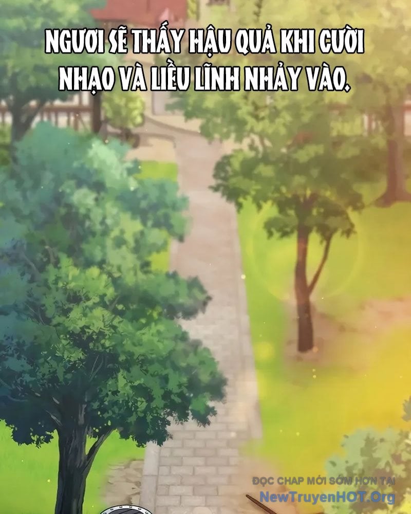 Người Mới Này Quá Mạnh: Chapter 137