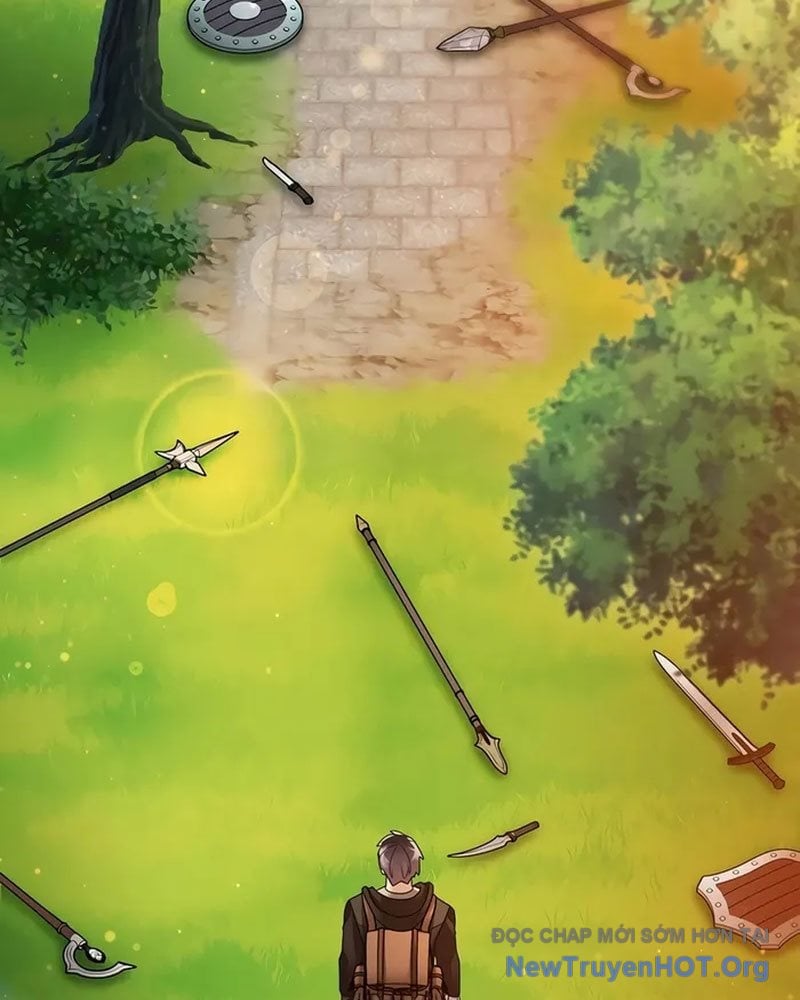 Người Mới Này Quá Mạnh: Chapter 137