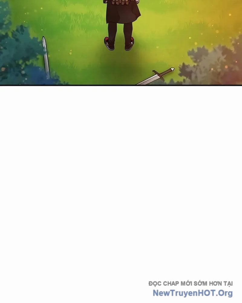 Người Mới Này Quá Mạnh: Chapter 137