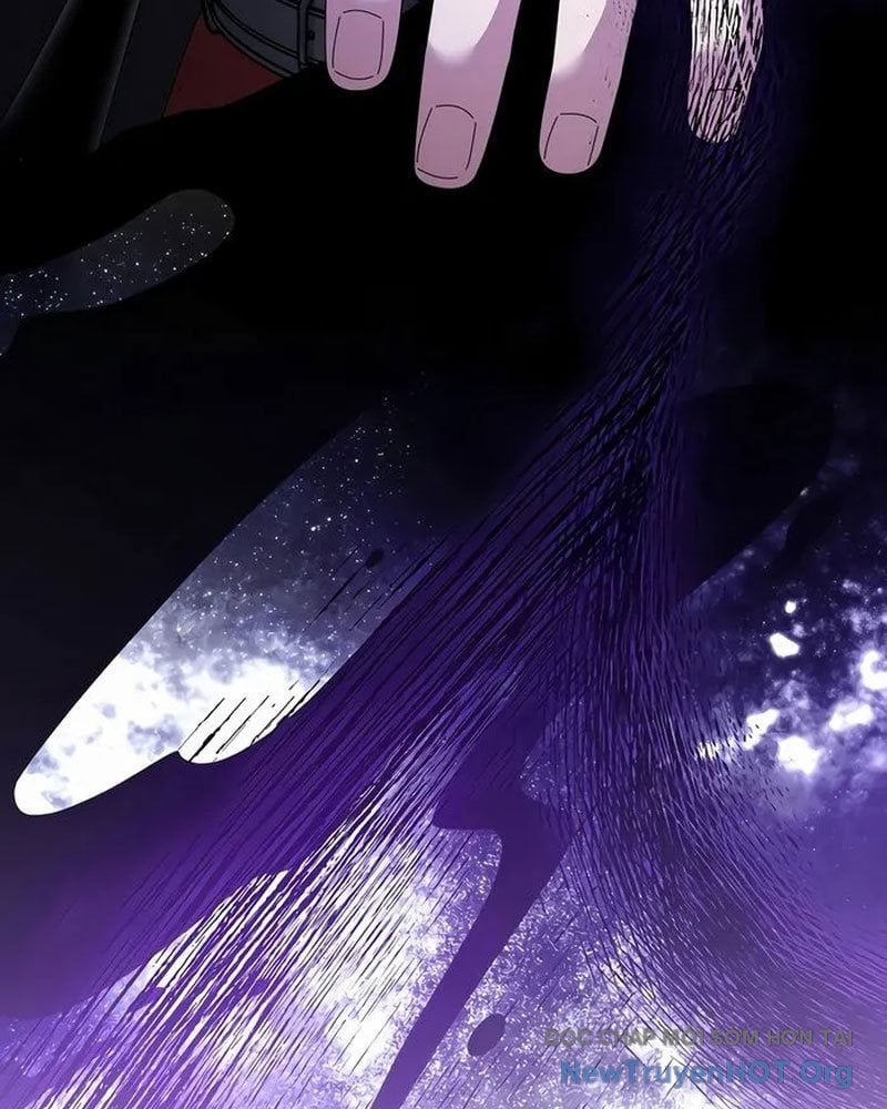 Người Mới Này Quá Mạnh: Chapter 137