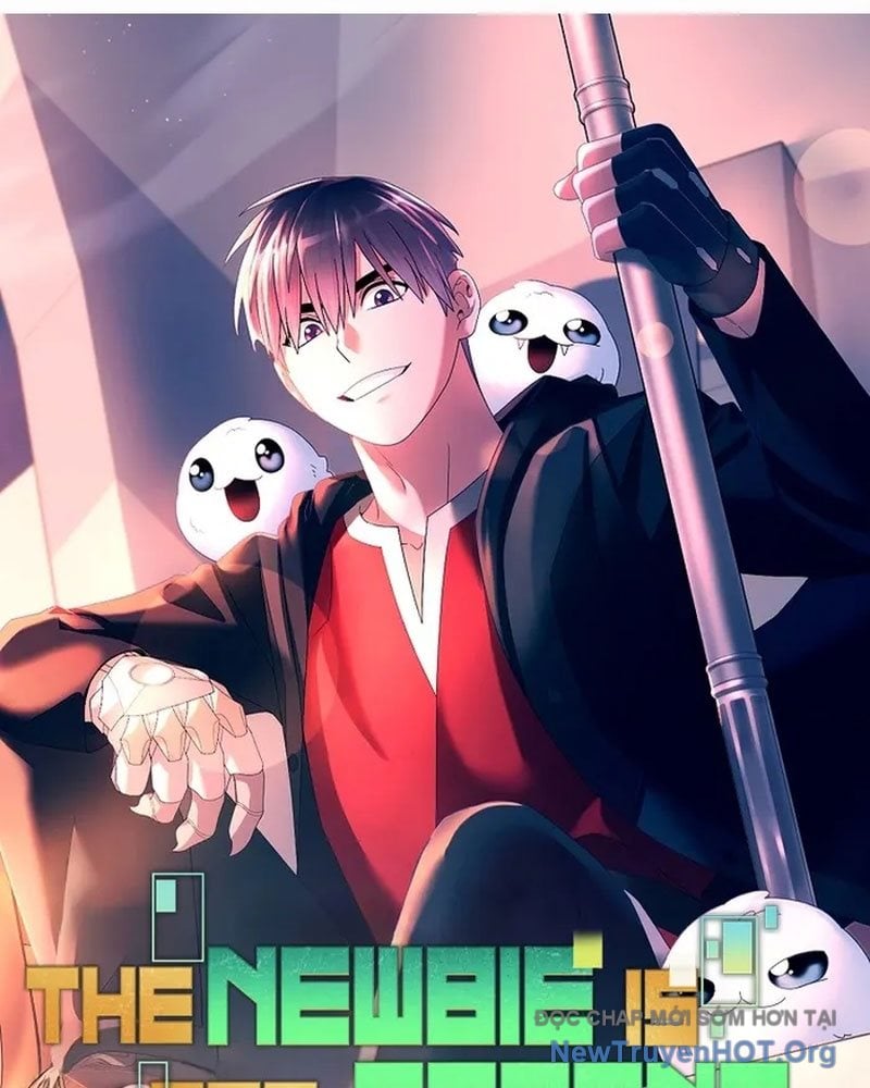 Người Mới Này Quá Mạnh: Chapter 137